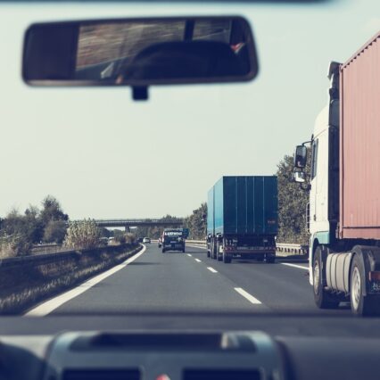 trucking-company2
