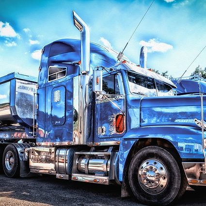 trucking-trj